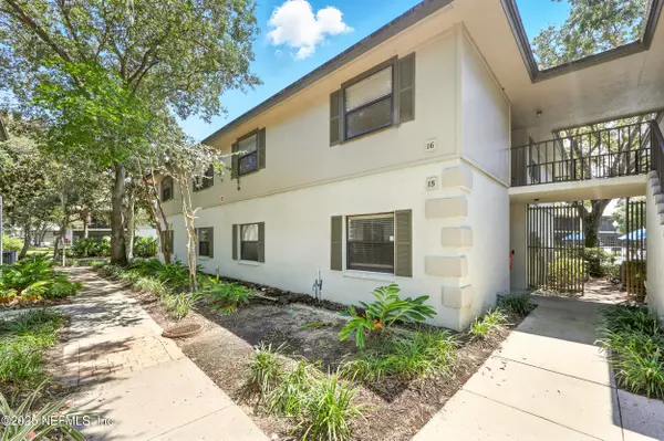 St. Augustine, FL 32086,14 NAVARRA CT