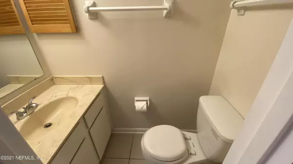 Ponte Vedra Beach, FL 32082,19 PONTE VEDRA CT #B