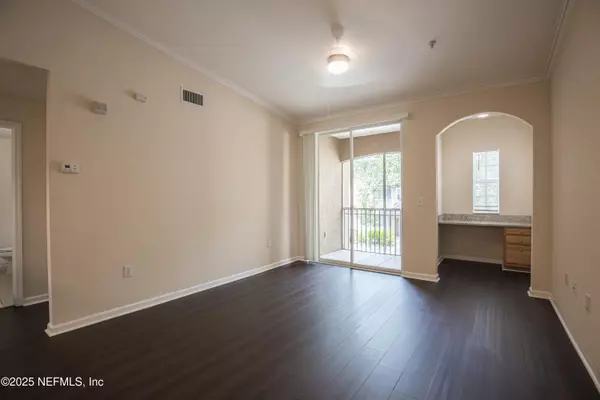 Jacksonville, FL 32246,10075 GATE Pkwy #706