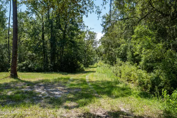 St. Augustine, FL 32092,0 WOODWARD