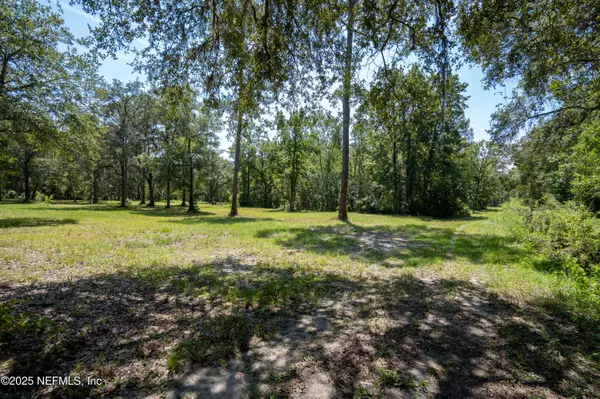 St. Augustine, FL 32092,0 WOODWARD