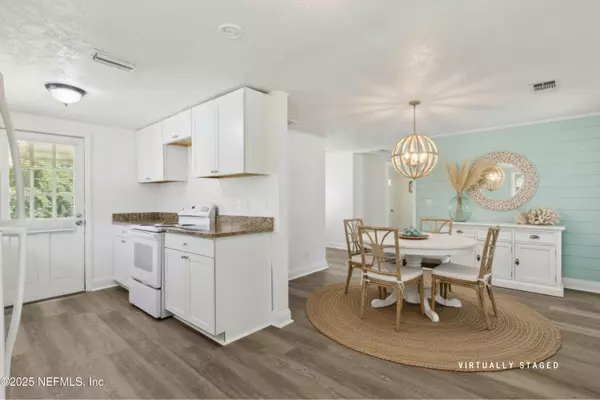 Jacksonville, FL 32208,8633 JEFFERSON AVE