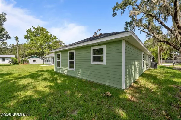 Palatka, FL 32177,306 S 14TH ST