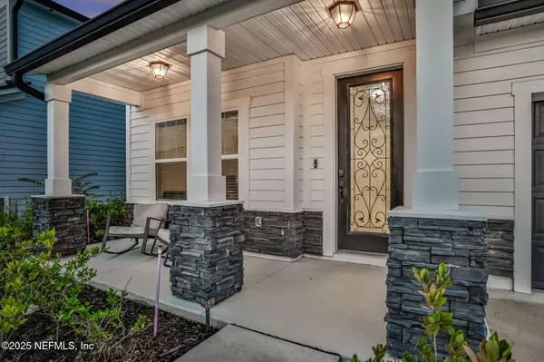 Middleburg, FL 32068,3763 EAGLE ROCK RD