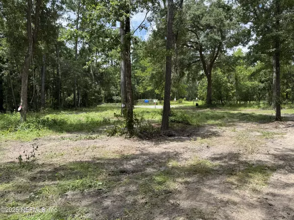 Waldo, FL 32694,15183 NE 143RD TER