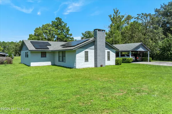 Palatka, FL 32177,211 OLD PENIEL RD