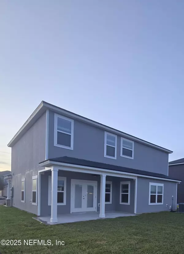 Jacksonville, FL 32221,1218 JEWELSTONE LN