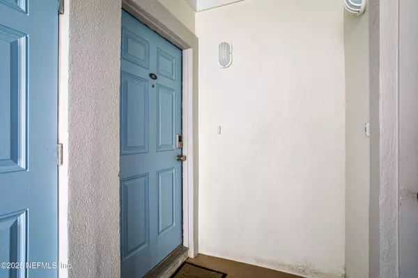 Jacksonville Beach, FL 32250,1412 1ST ST N #102