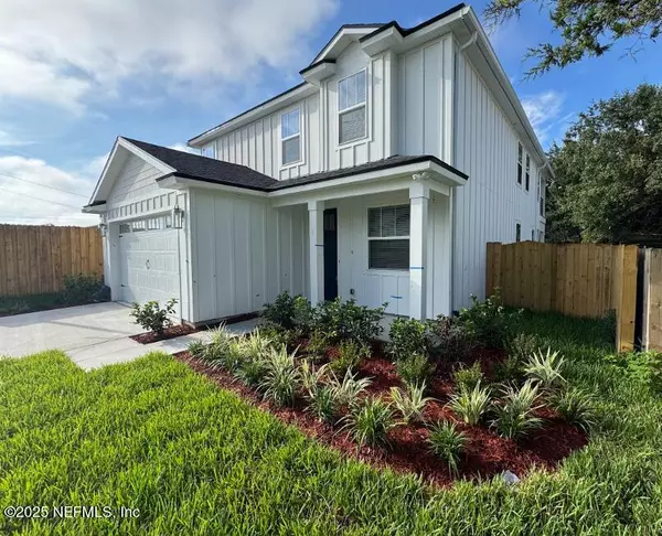 Atlantic Beach, FL 32233,70 W 6TH ST