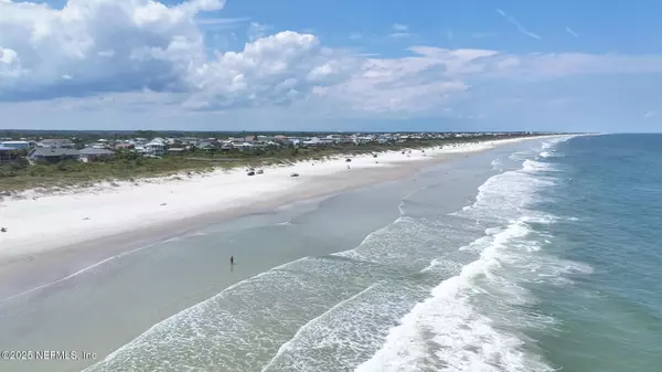 St. Augustine Beach, FL 32080,105 GRAND OAKS DR