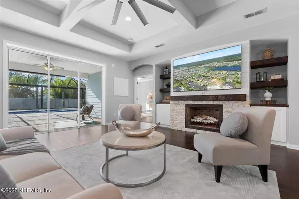 St. Augustine, FL 32095,176 HAAS AVE