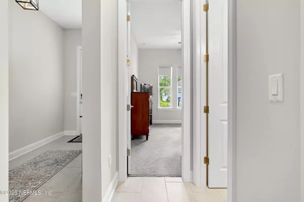 St. Augustine, FL 32092,168 YORKSHIRE DR