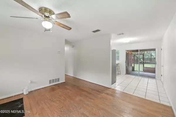 East Palatka, FL 32131,156 CYPRESS POINT CIR