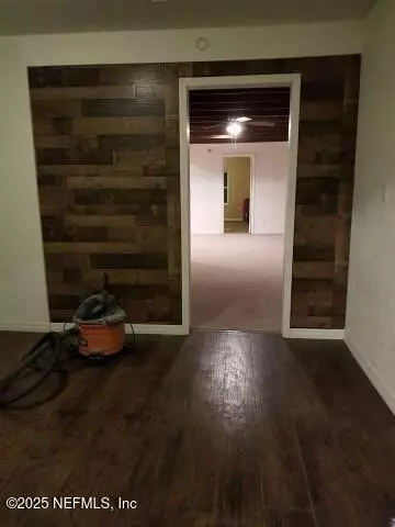 Jacksonville, FL 32254,5541 HARRIET AVE