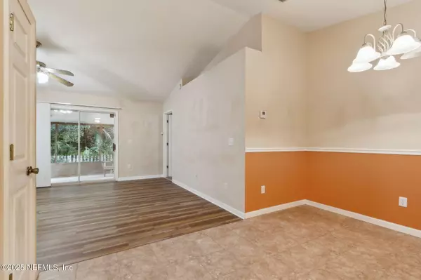 Green Cove Springs, FL 32043,1316 BONAVENTURE AVE