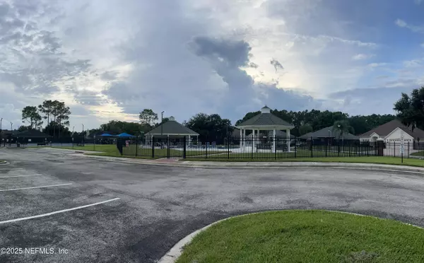 Jacksonville, FL 32258,5625 BAXTER LAKE DR