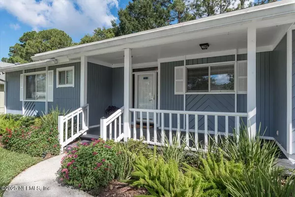 Jacksonville, FL 32257,3393 VICEROY DR N