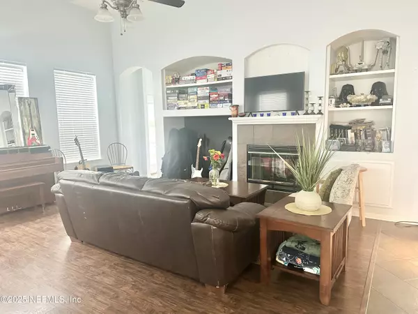 Jacksonville, FL 32258,14510 FENNEY CT