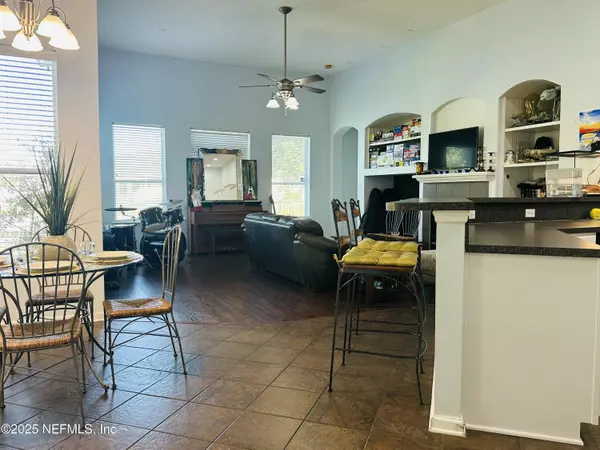 Jacksonville, FL 32258,14510 FENNEY CT