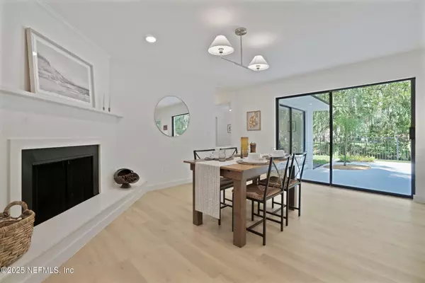 Ponte Vedra Beach, FL 32082,91 RIO DR