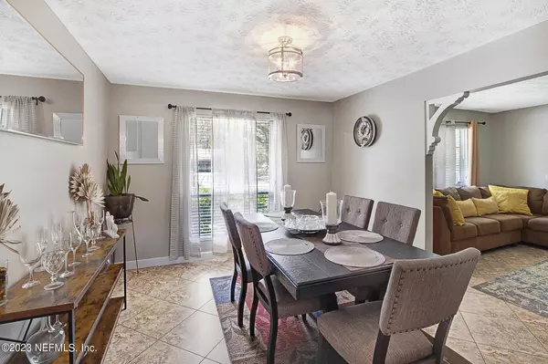 Orange Park, FL 32073,2411 AQUARIUS RD