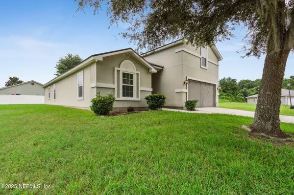 Jacksonville, FL 32208,9520 FRASER FIR CT