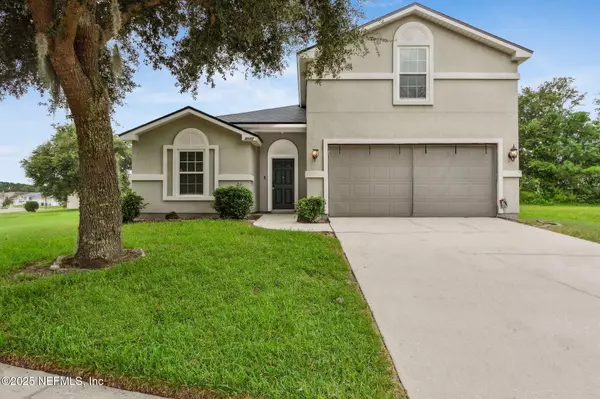 Jacksonville, FL 32208,9520 FRASER FIR CT