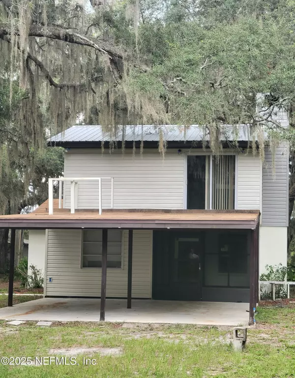 Keystone Heights, FL 32656,6755 CAMP RD