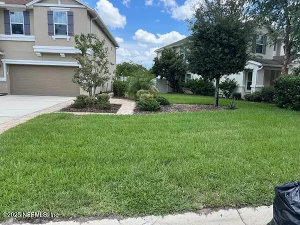 St. Johns, FL 32259,189 CARNATION ST