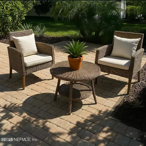 St. Johns, FL 32259,189 CARNATION ST