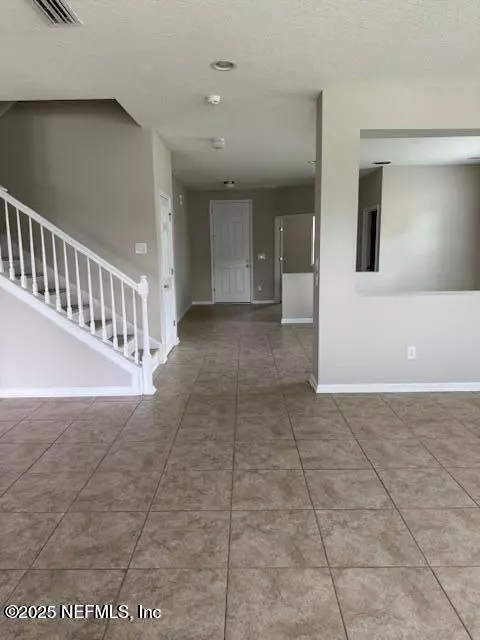 St. Johns, FL 32259,189 CARNATION ST