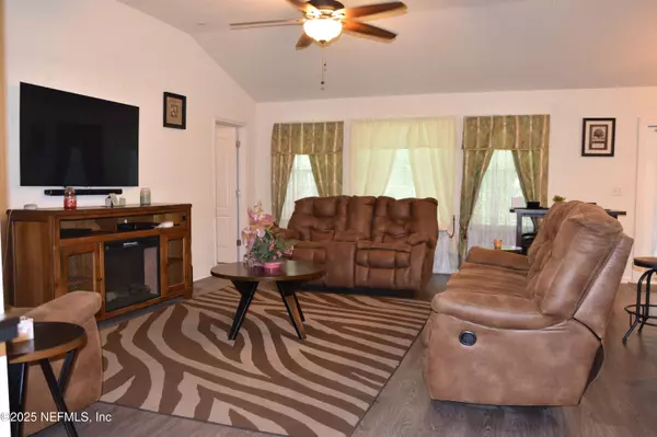 Jacksonville, FL 32210,4629 AVAMYA CT