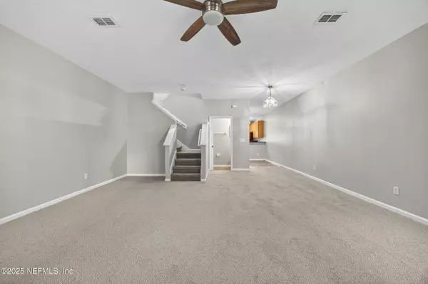 Orange Park, FL 32073,322 PECAN GROVE DR