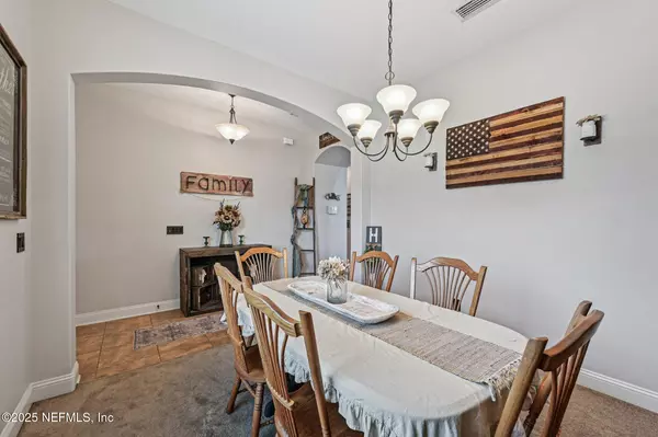 Jacksonville, FL 32221,2069 PATRIOT WALK DR