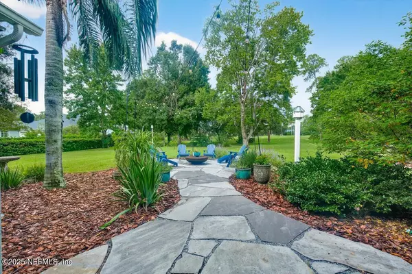 St. Augustine, FL 32092,1116 EAGLE POINT DR