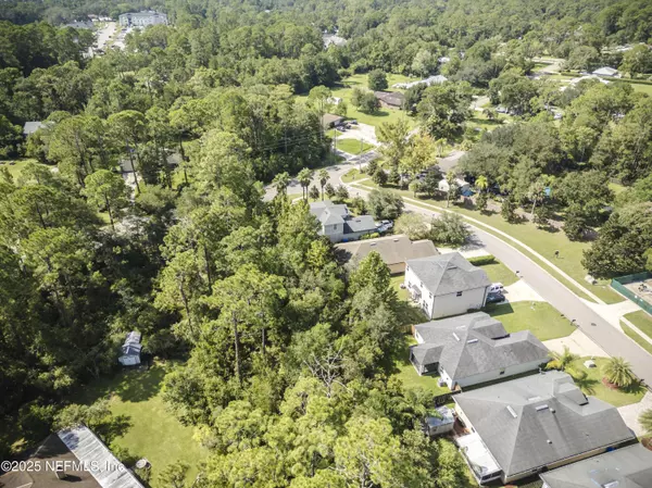 St. Augustine, FL 32084,108 TIMBERWOOD DR