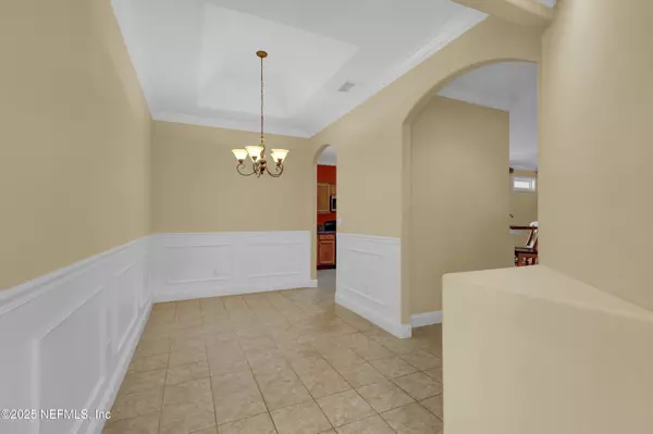 St. Augustine, FL 32084,108 TIMBERWOOD DR
