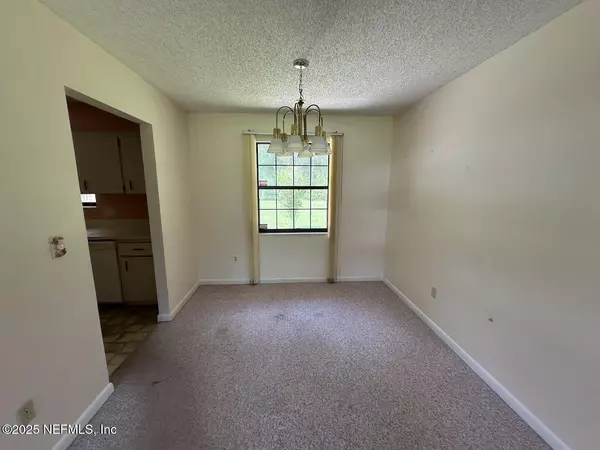 Starke, FL 32091,1582 NE 158TH ST