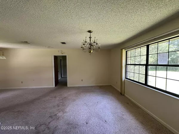 Starke, FL 32091,1582 NE 158TH ST