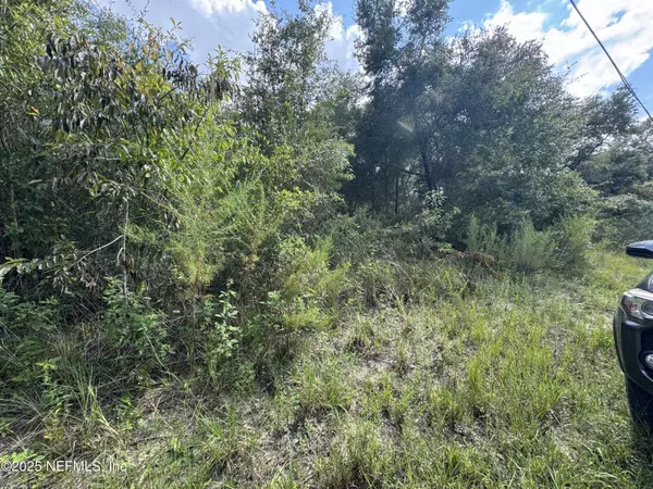 Interlachen, FL 32148,107 64TH ST
