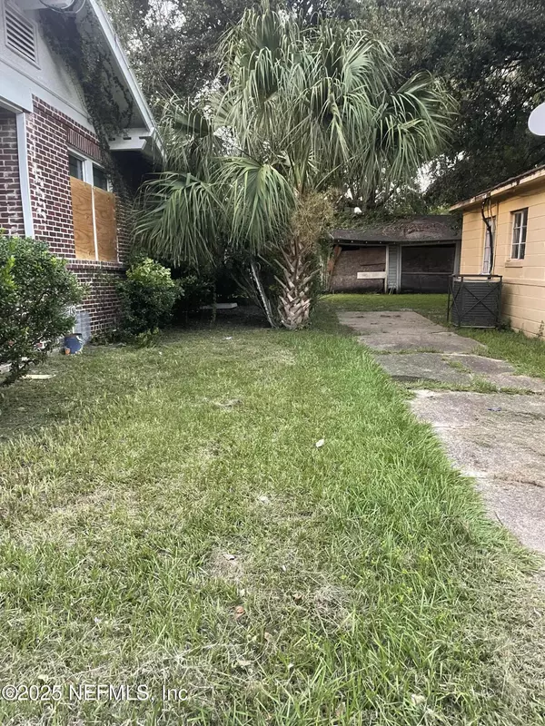Jacksonville, FL 32206,141 22ND ST