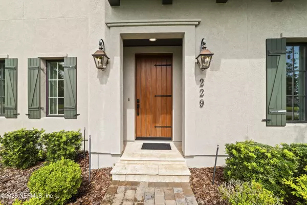 Ponte Vedra, FL 32081,229 WILDERNESS RIDGE DR