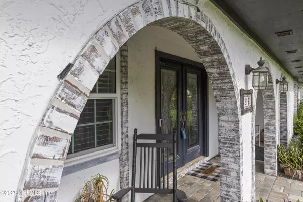 Jacksonville, FL 32246,2160 SPANISH MOSS DR