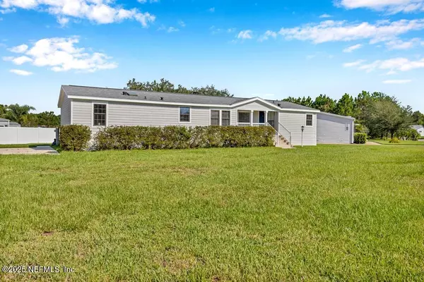 St. Augustine, FL 32084,2900 GRAY JAY DR