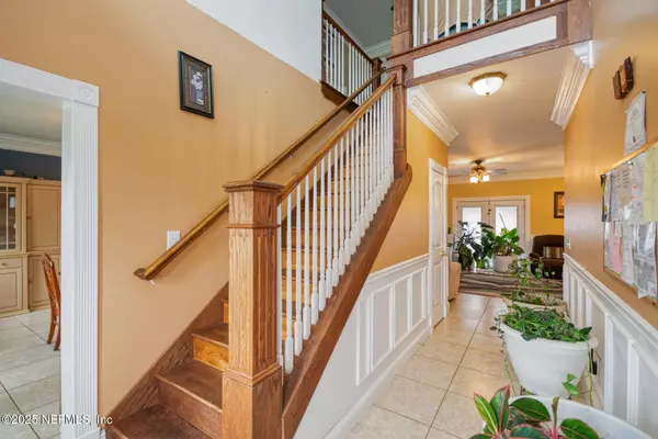 Madison, FL 32340,3704 NE ROCKY FORD RD
