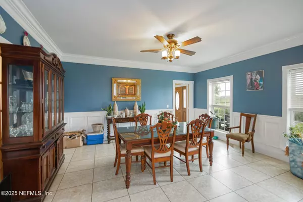 Madison, FL 32340,3704 NE ROCKY FORD RD