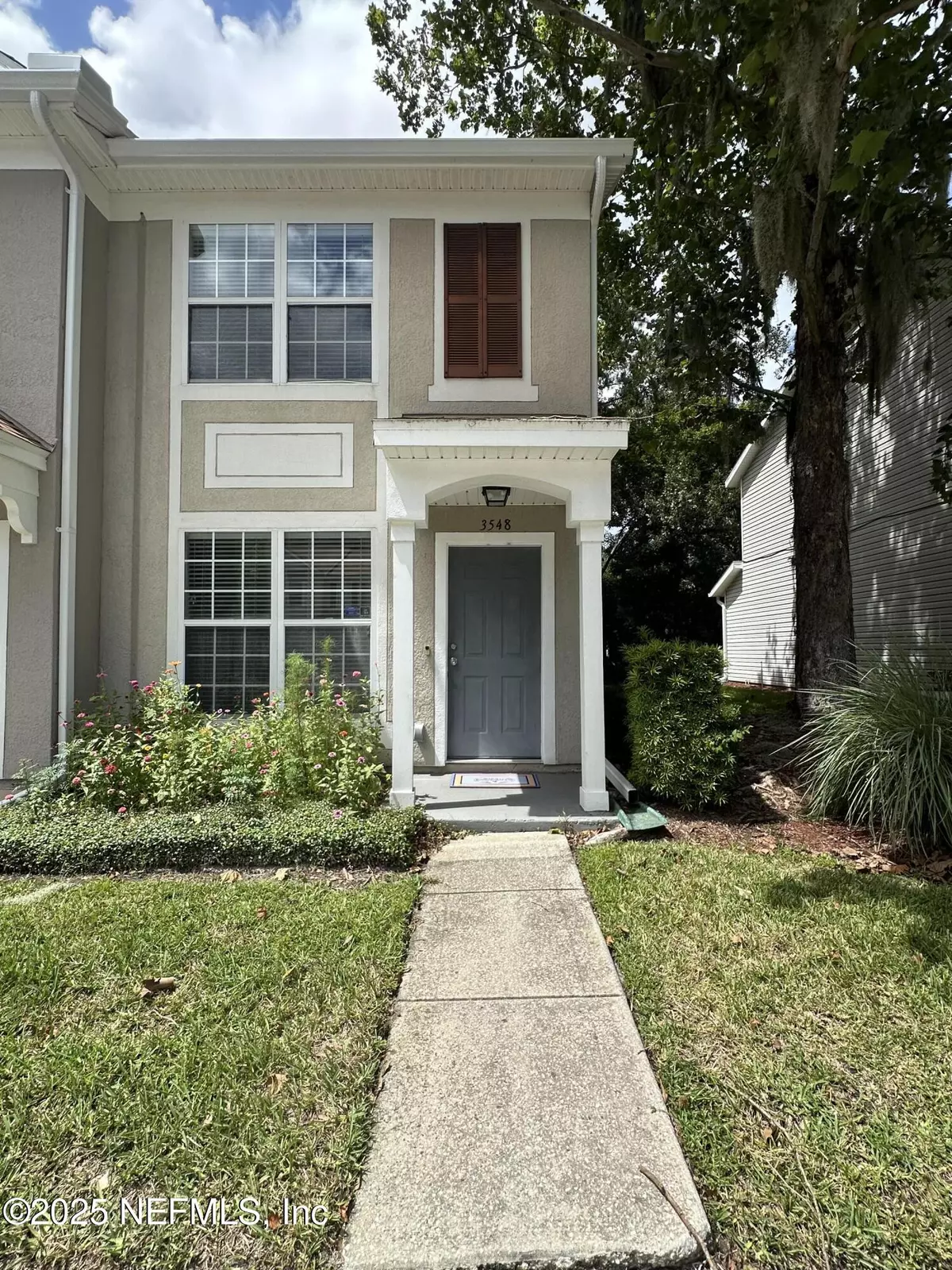 Jacksonville, FL 32216,3548 LONE TREE LN