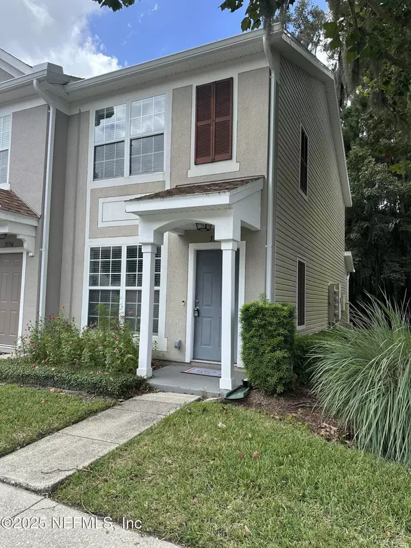 Jacksonville, FL 32216,3548 LONE TREE LN