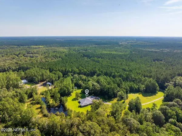 Callahan, FL 32011,36821 DYAL RD