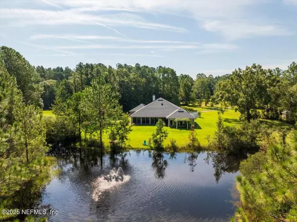 Callahan, FL 32011,36821 DYAL RD